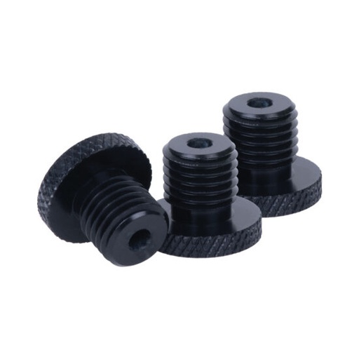 Shop | Sprocket Sport